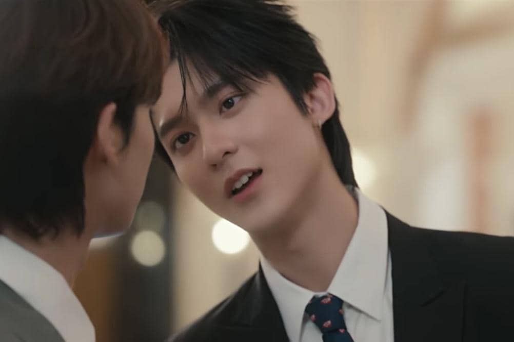 cuplikan drama 20 Lists