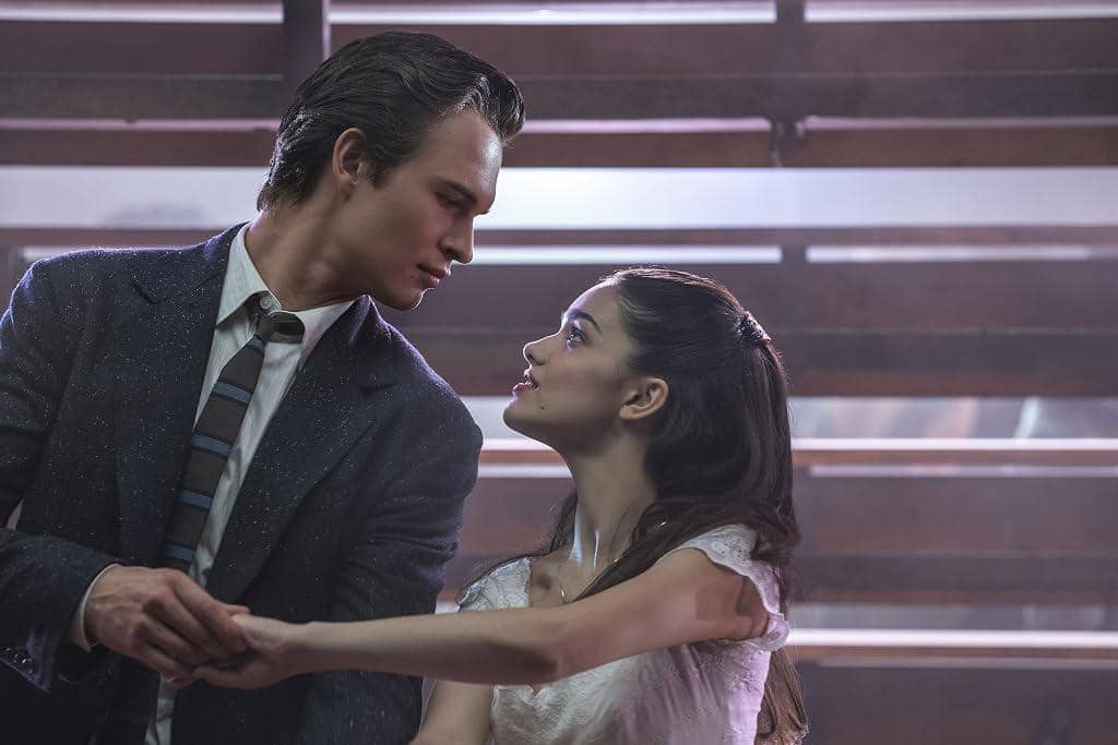 5 Film Steven Spielberg Paling Underrated yang Wajib Ditonton