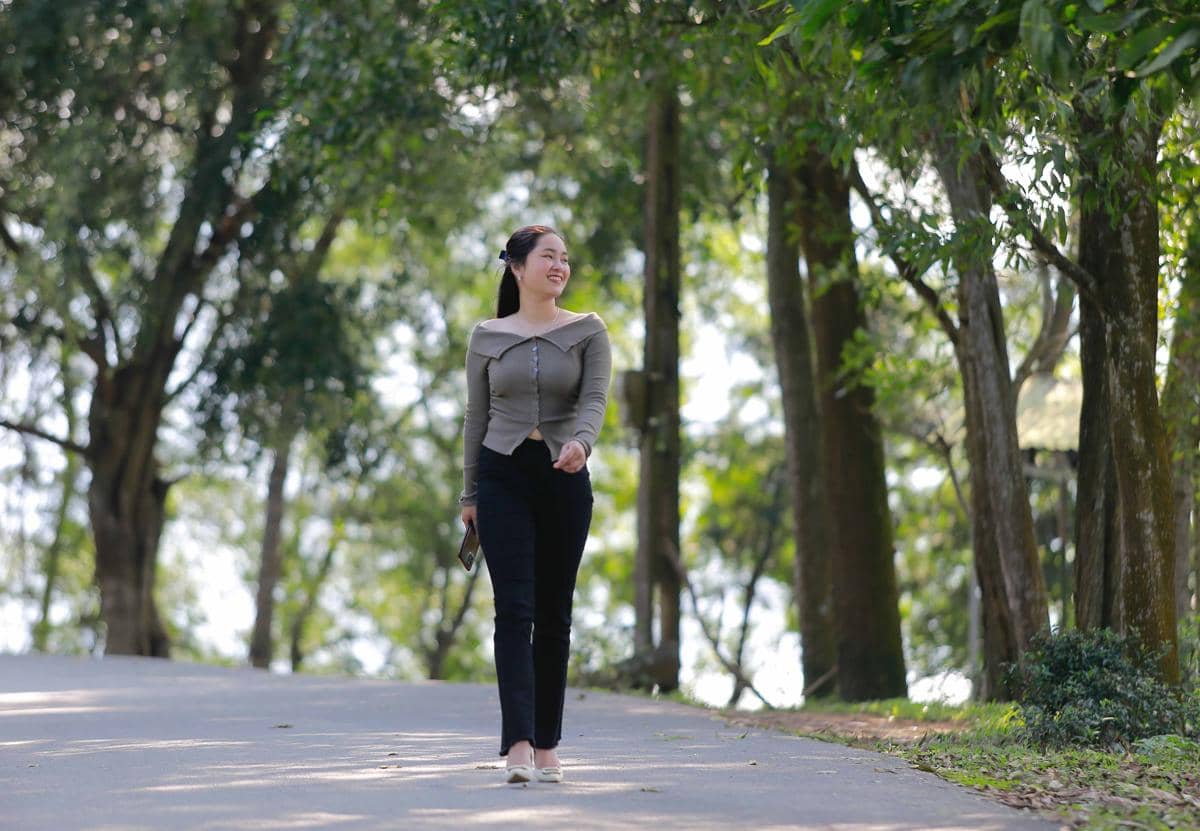 5 Ide Me Time yang Bikin Kamu Lebih Mood Menikmati Waktu Sendiri