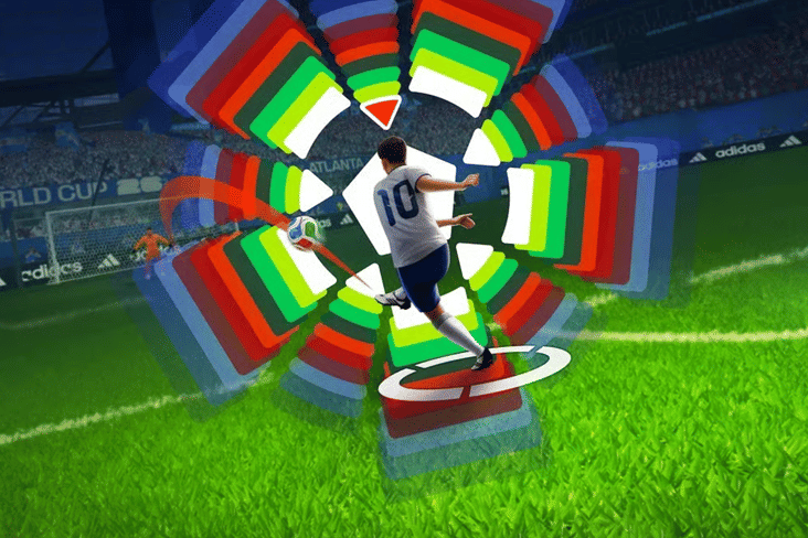 Apa yang Menarik dari Game FIFA di Netflix, Worth It Dimainkan?
