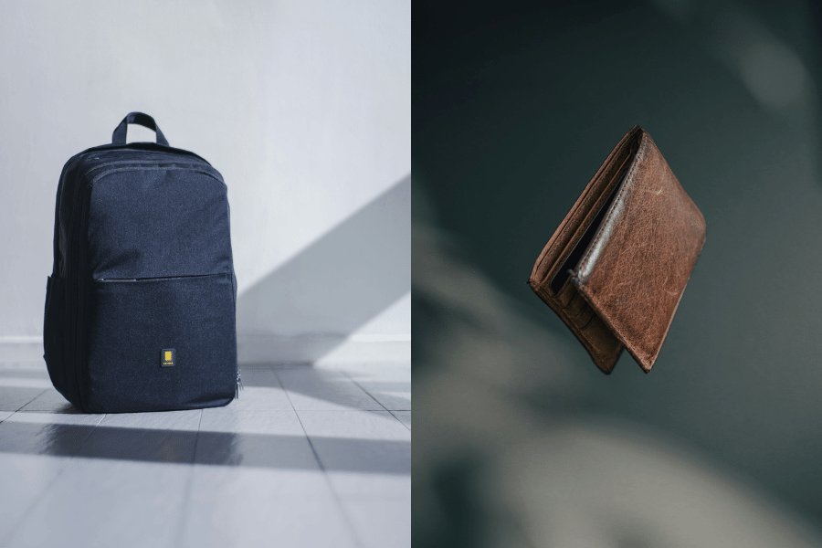 7 Rekomendasi Hadiah untuk Wali Kelas Laki-laki, Fungsional Banget