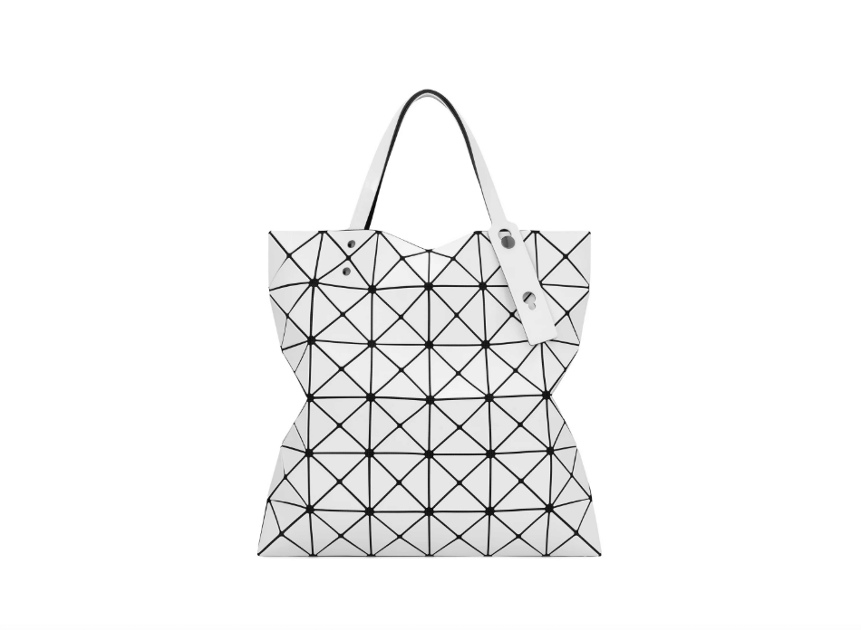 Tas Bao Bao Issey Miyake