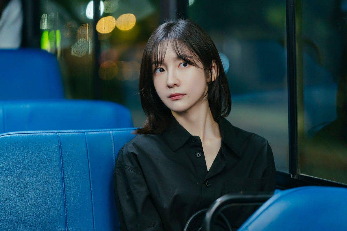 Still cuts See You At Work Tomorrow!