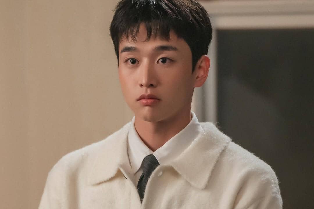 still cuts drama Doctor On The Edge