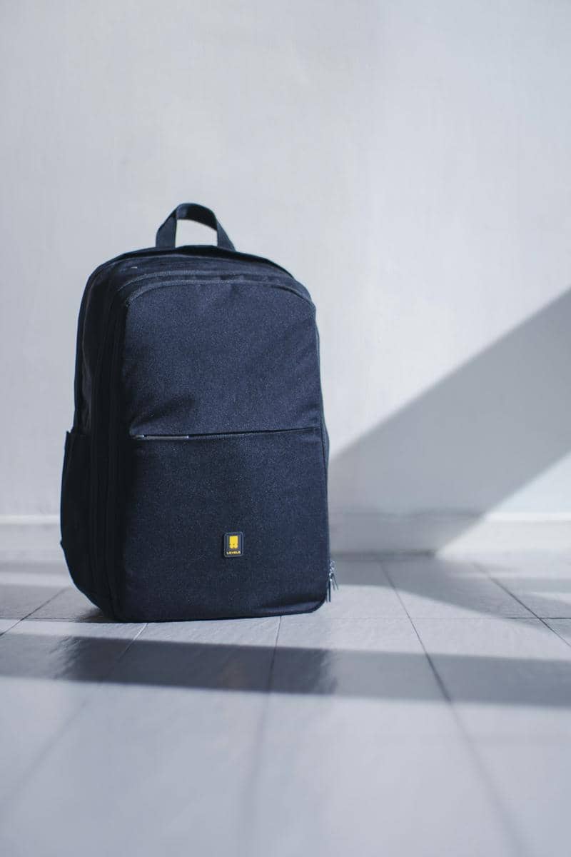 rekomendasi kado untuk wali kelas laki-laki