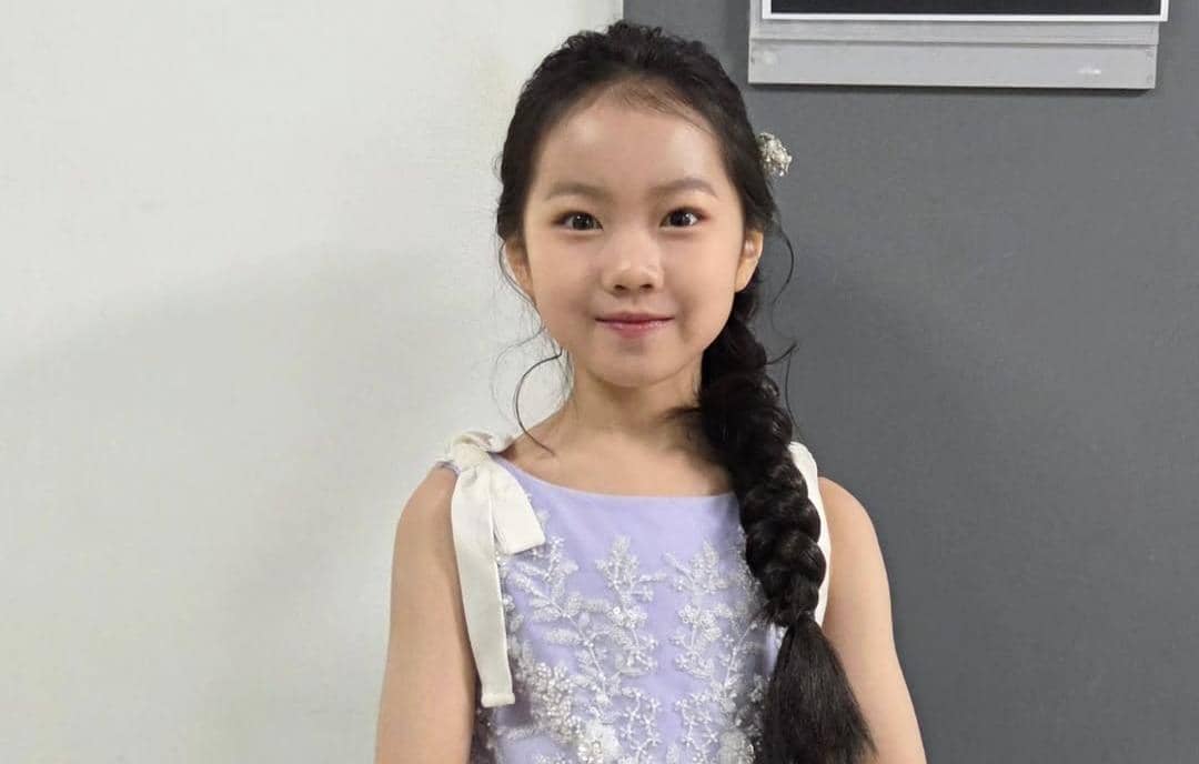 Han Si A
