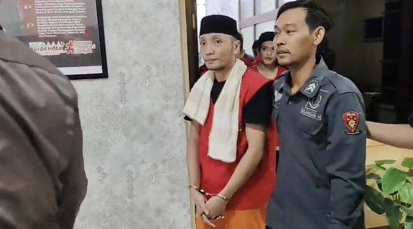 Babak Baru Kasus Kematian Nizam di Sukabumi, Ayah Segera Disidang