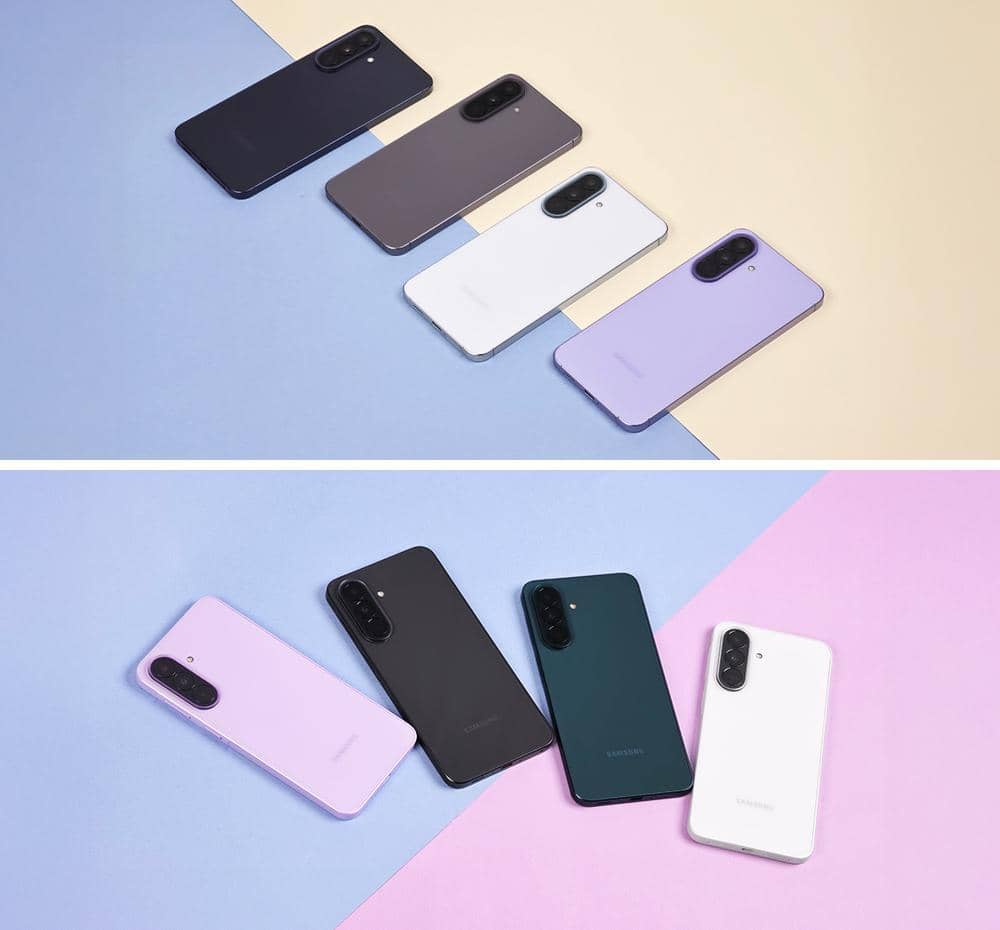 Samsung-Mobile-Galaxy-A-series-Galaxy-A57-5G-Galaxy-A37-5G-Latest-Innovation_main10.jpg