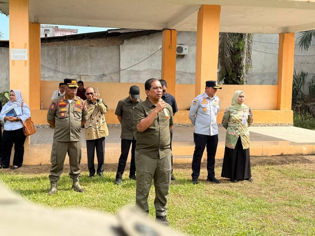 PENERTIBAN TAMBANG ILEGAL 6.jpg.jpeg