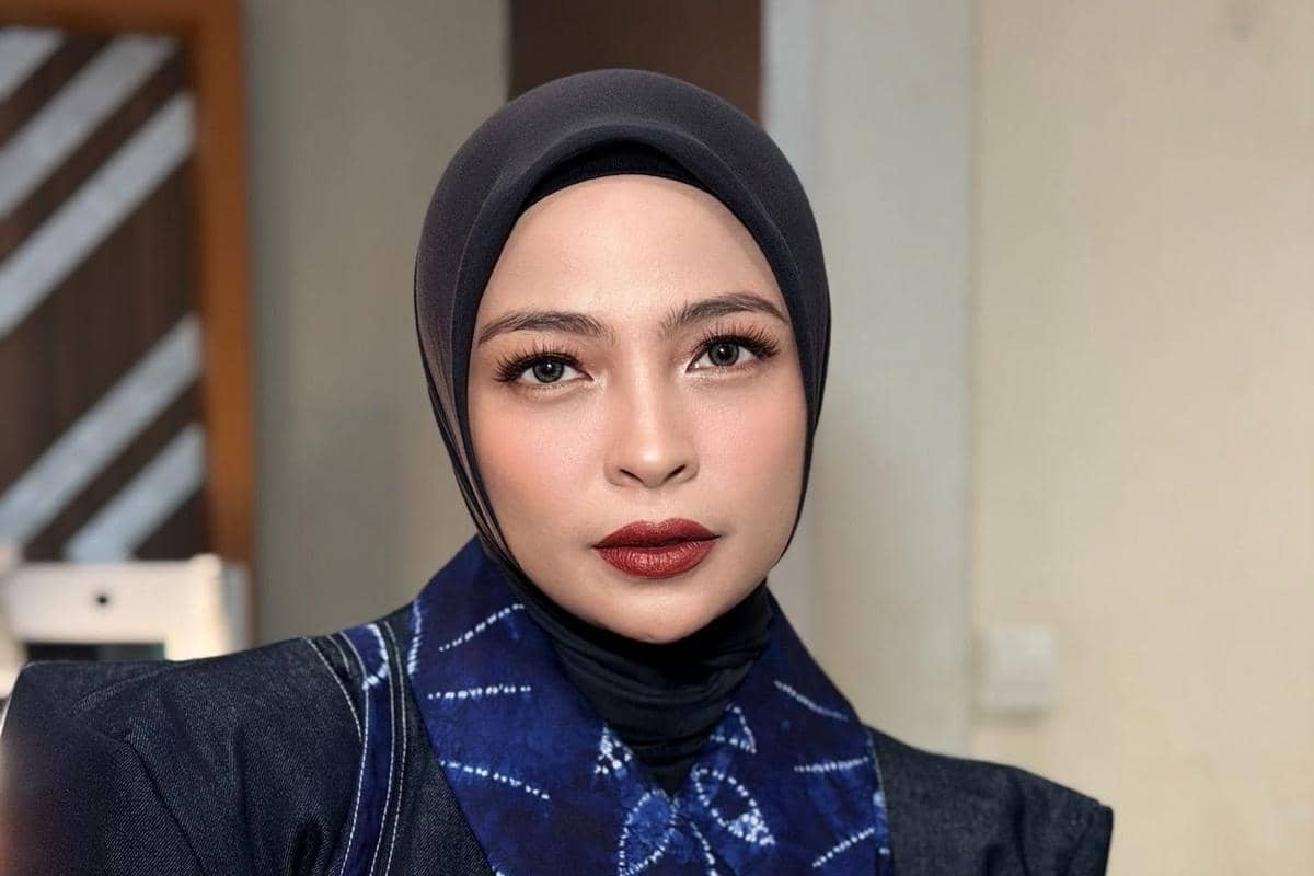 Kronologi Tantri KOTAK Diduga Jadi Korban Penipuan Teman Sendiri