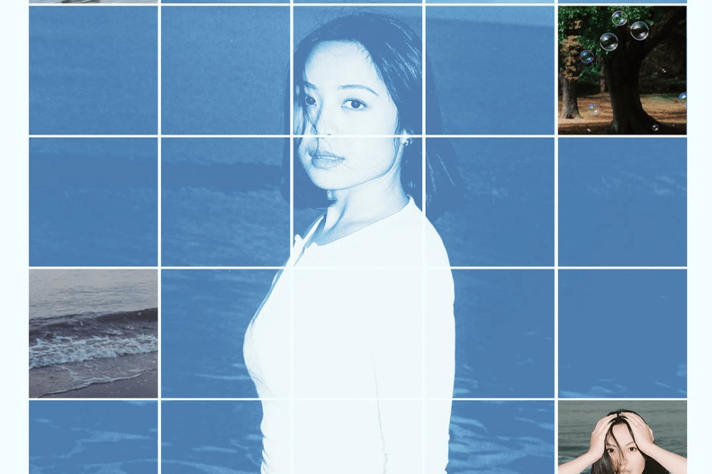 Harga Tiket Bernadya Semoga Hanya di Mimpi Album Showcase