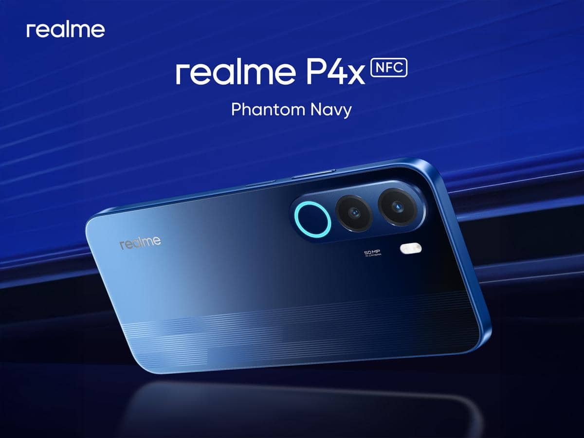 realme P4x Phantom Navy.jpeg