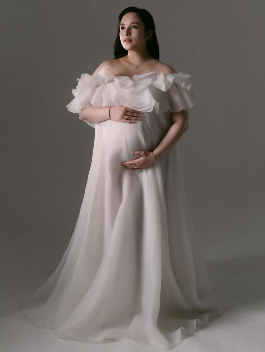26.06.26Officially entering 38 weeks today, and my heart is so full. It’s hard to believe we’re .jpg