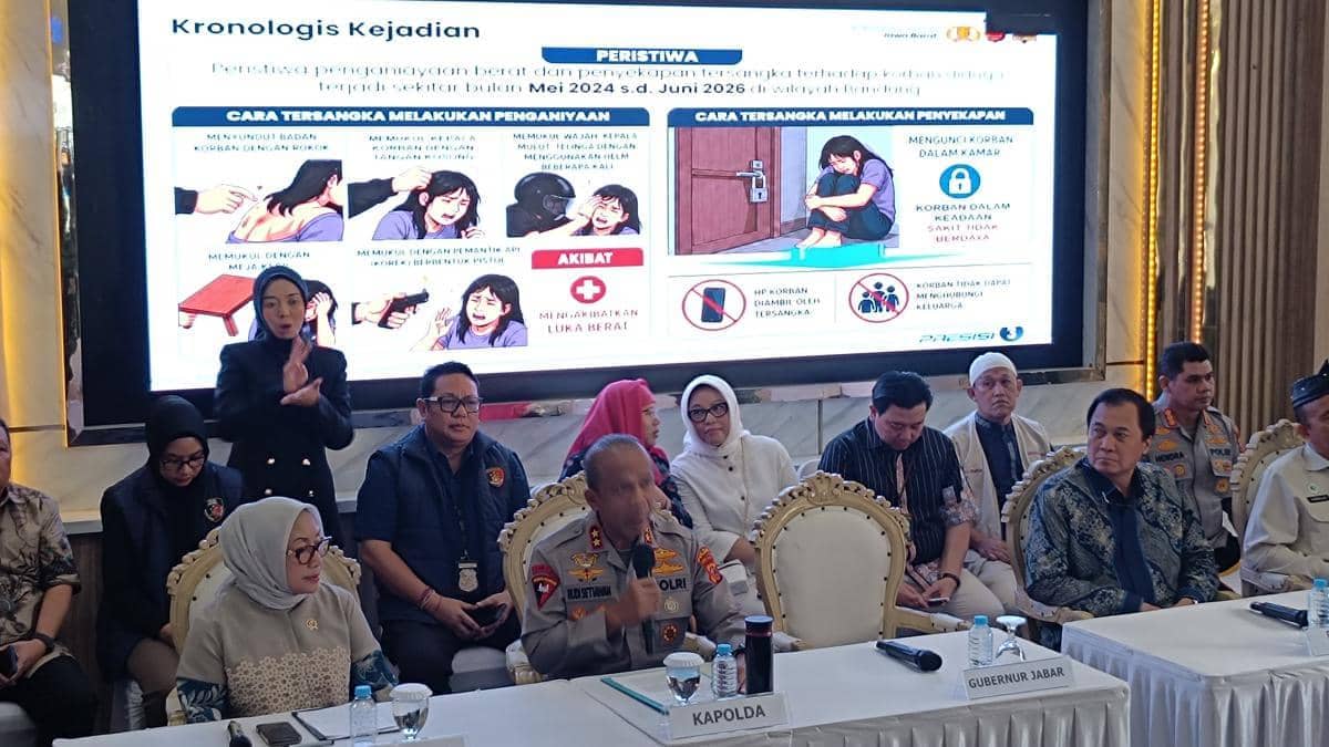upload_1a6430710a4a9328529f8ceb408b9d83_89b7e8a8-c91e-4d8b-bead-2d433cdfaca0.jpeg