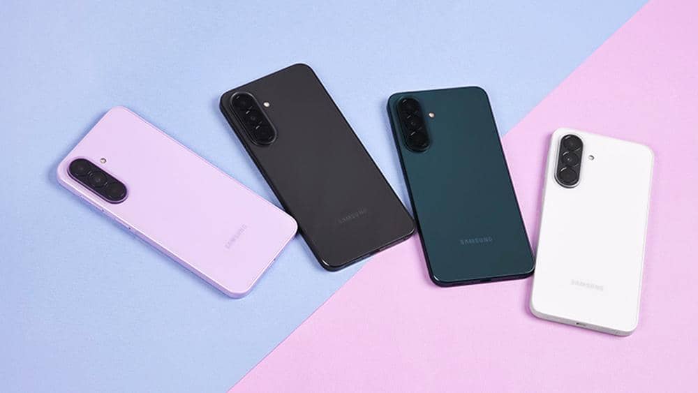 Thumbnail-Galaxy-A57-5G-dan-Galaxy-A37-5G-Jawaban-untuk-Semua-Kebutuhanmu-1000px.jpg