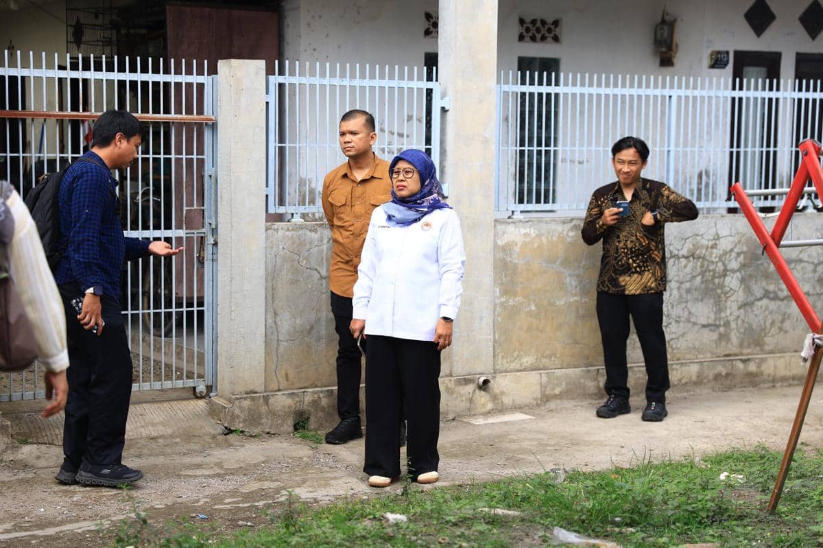 Ibu Sri Supar di TKP.jpg