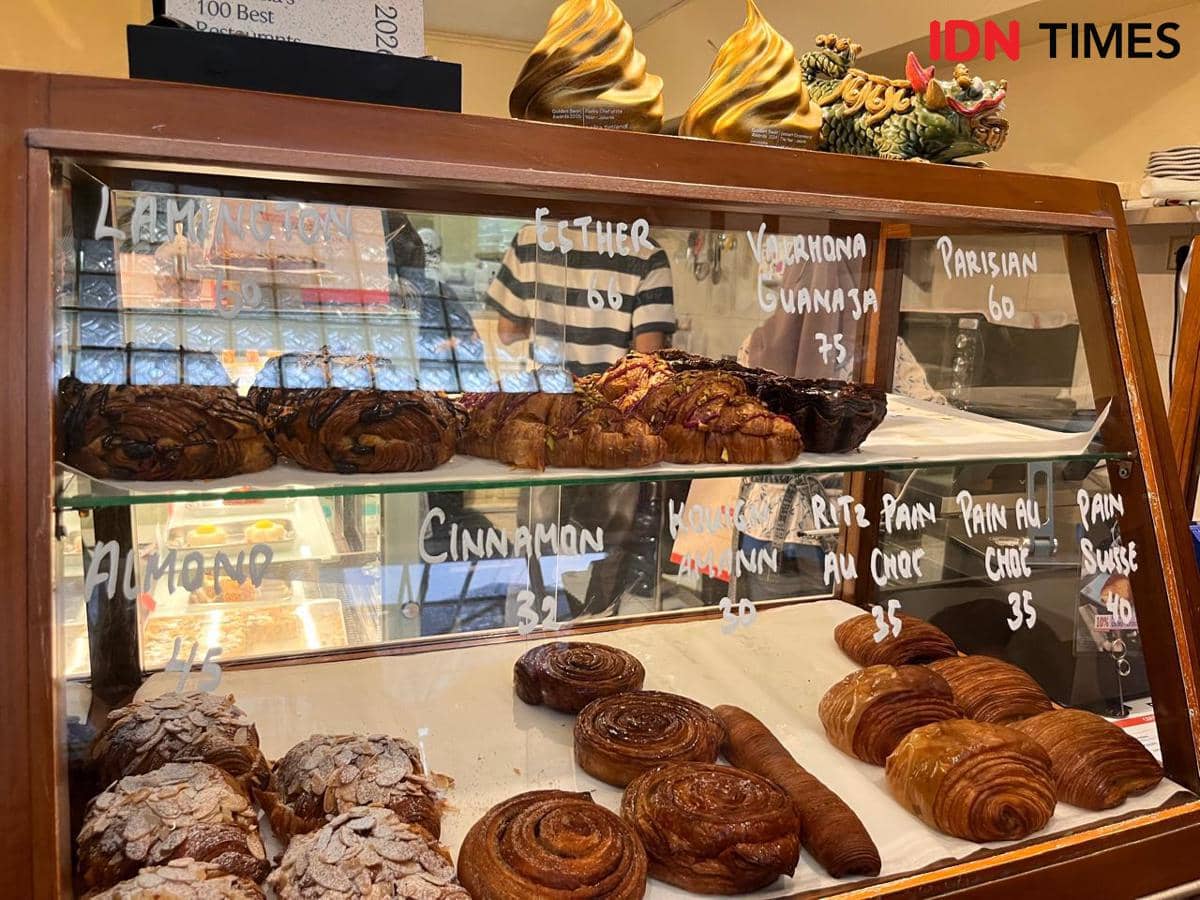 IMG-202Potret LIT Bakehouse, Kawasan Glodok Pancoran, Jakarta Barat 60626-WA0049.jpg