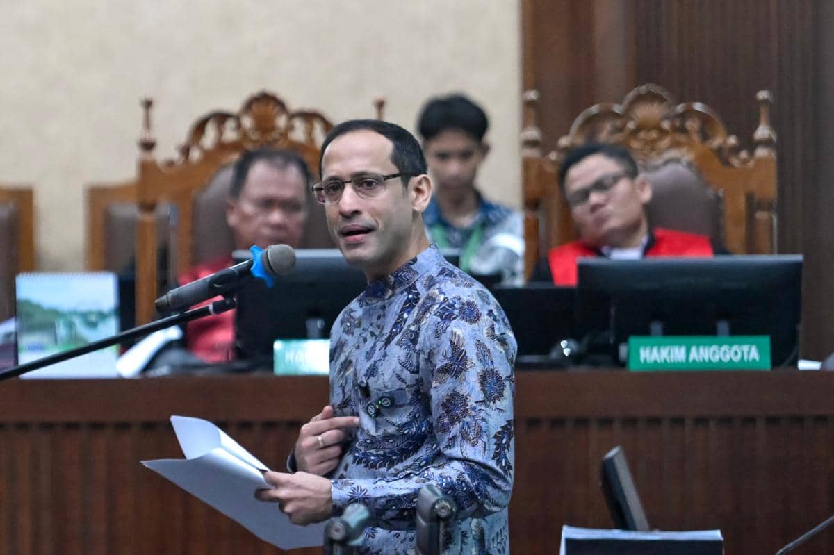 antarafoto-sidang-pledoi-nadiem-anwar-makarim-1782473287.jpg