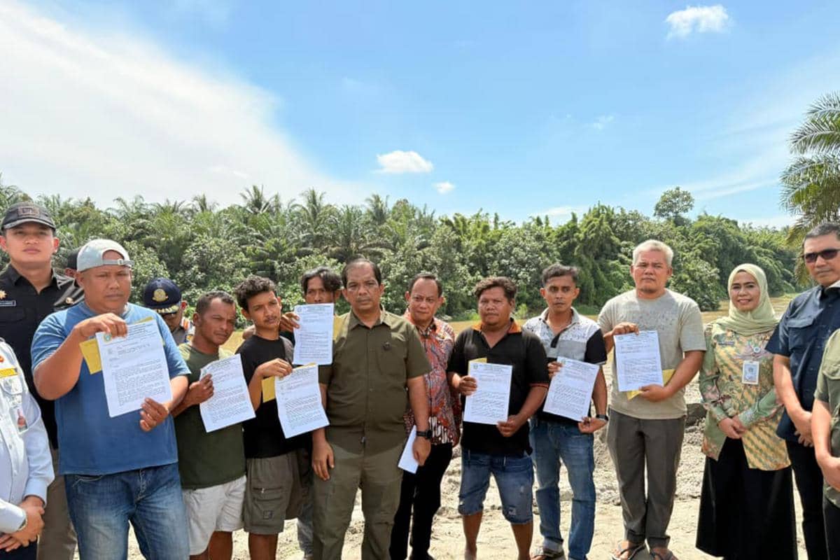 Penertiban Tambang Ilegal 1.jpg.jpeg