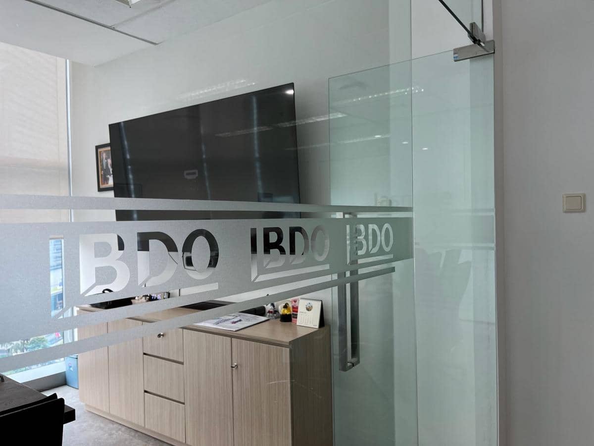 Ancaman Siber Meningkat, Perusahaan Perlu Perkuat Ketahanan Digital (Dok. BDO)