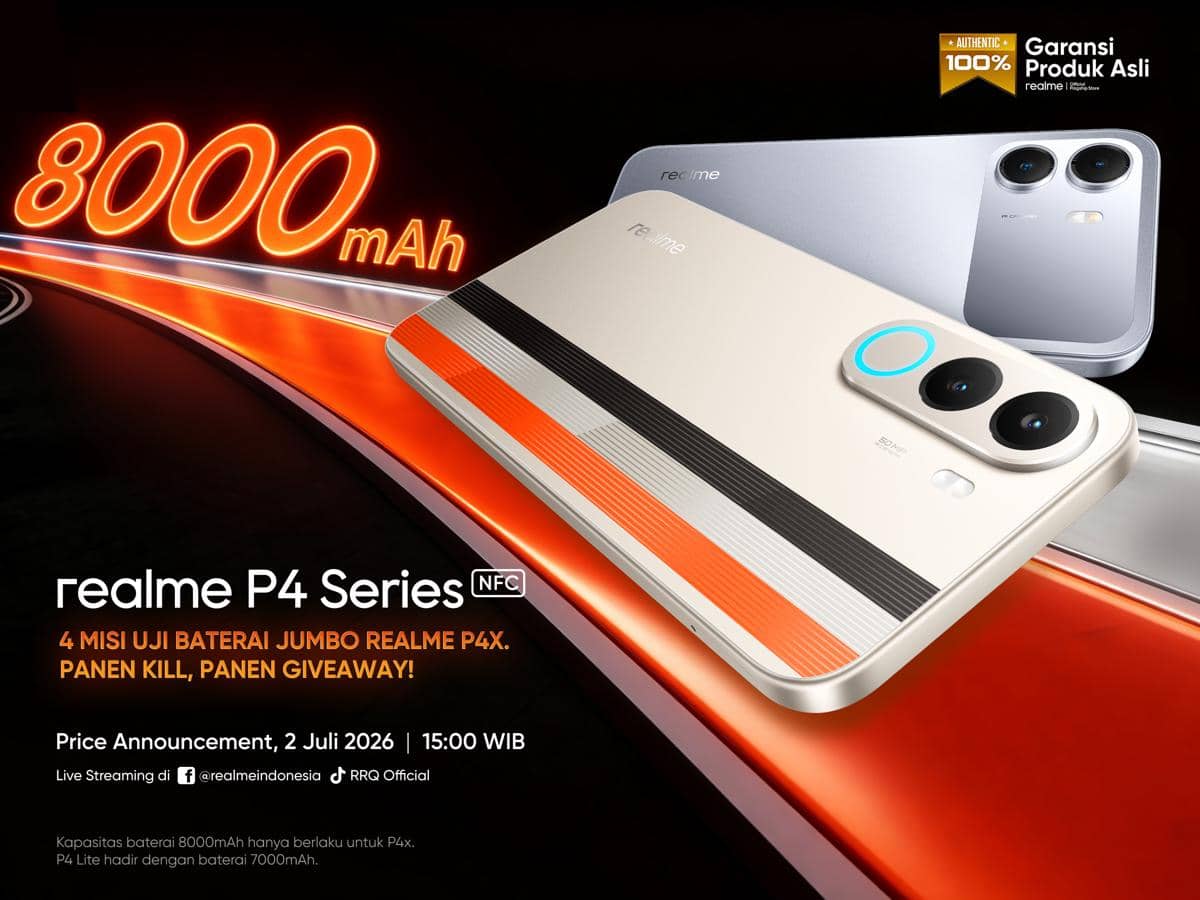 realme P4 Series Launch Date.jpeg