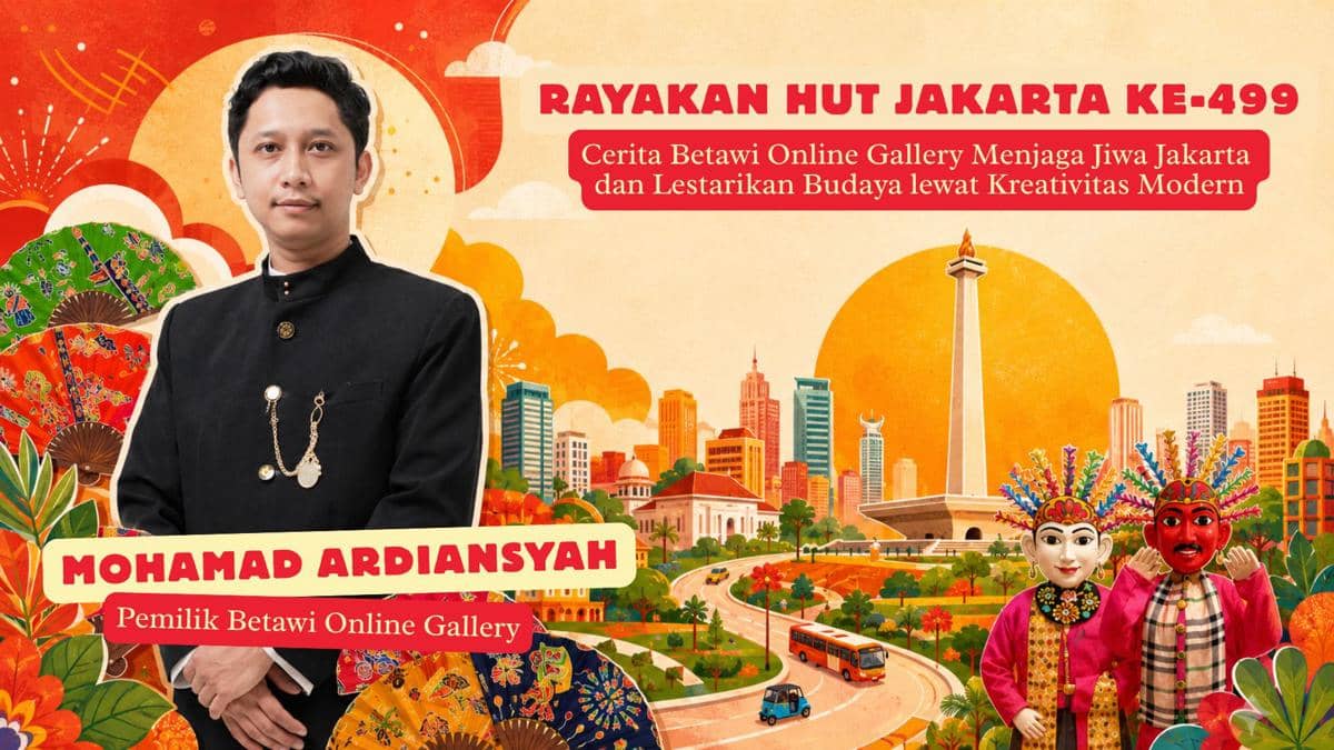 Key Visual Betawi Online Gallery.jpg.jpeg