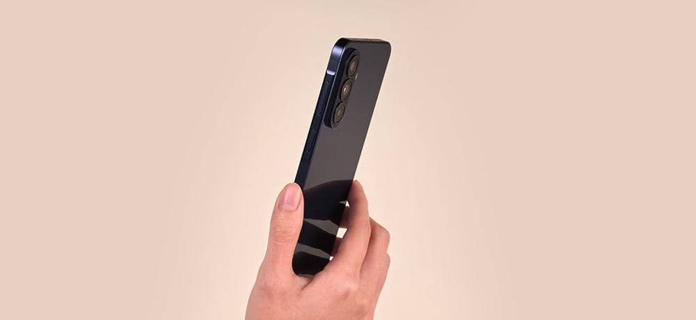 Samsung-Mobile-Galaxy-A-series-Galaxy-A57-5G-Galaxy-A37-5G-Latest-Innovation_main8.jpg