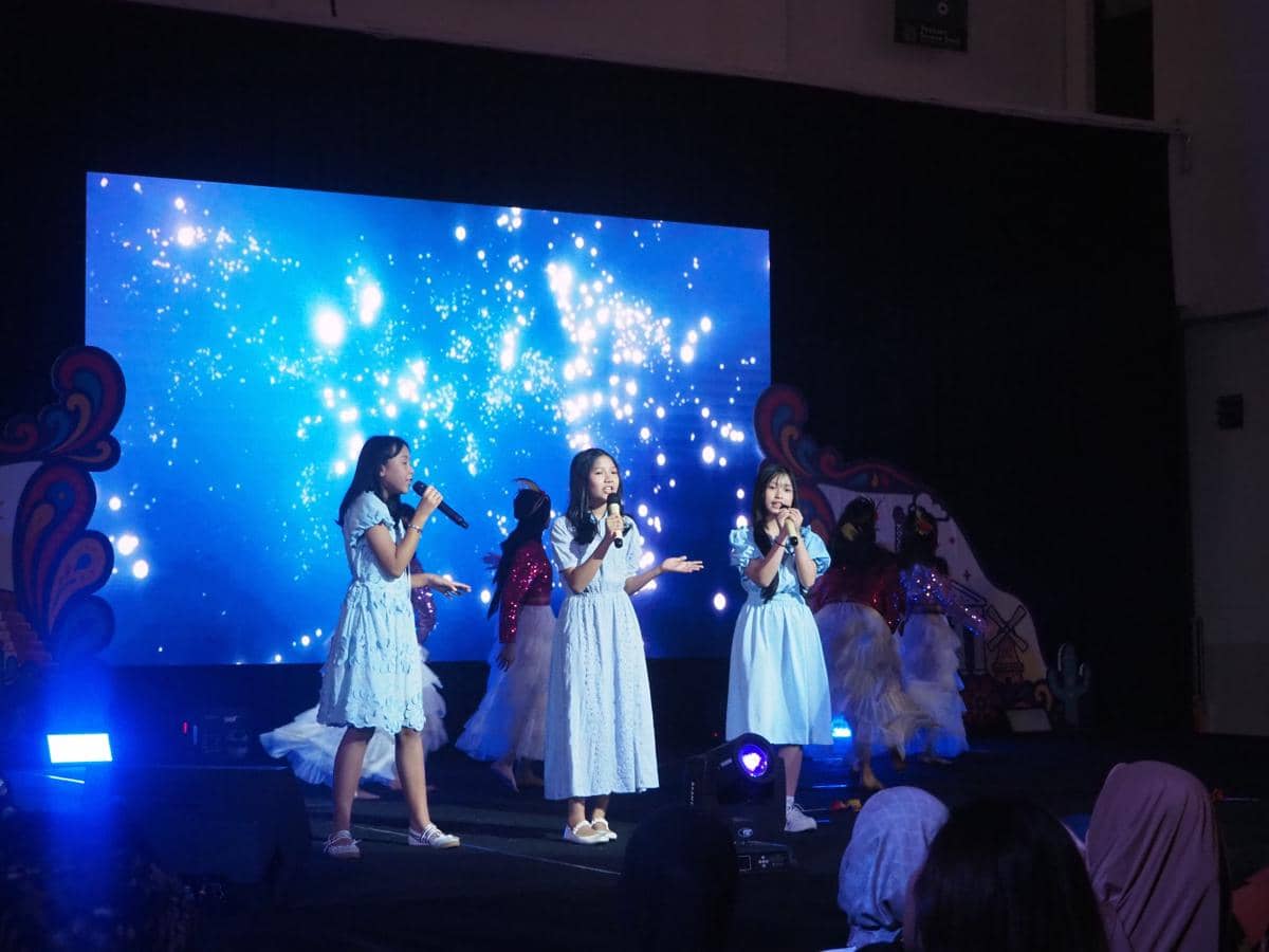 IMG_3945 (1)1.JPG.jpeg