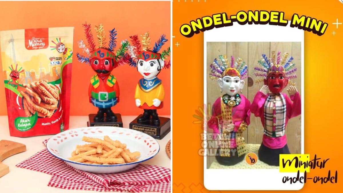 Produk Betawi Online Gallery.jpg.jpeg