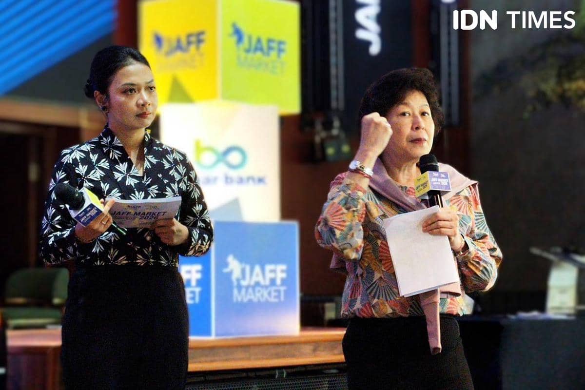 Singgung pengalaman nonton di bioskop dan ancaman film bajakan.jpg