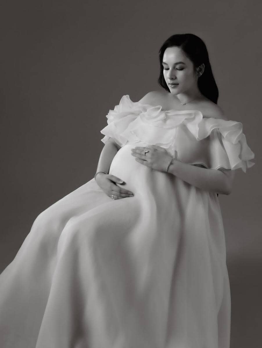 26.06.26Officially entering 38 weeks today, and my heart is so full. It’s hard to believe we’re -2.jpg