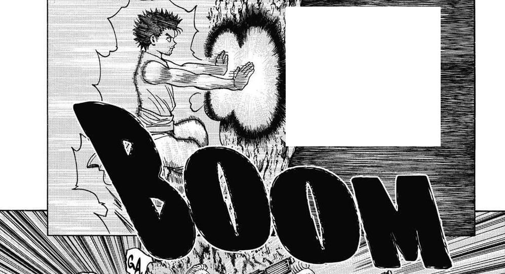 Ging proyektil.png