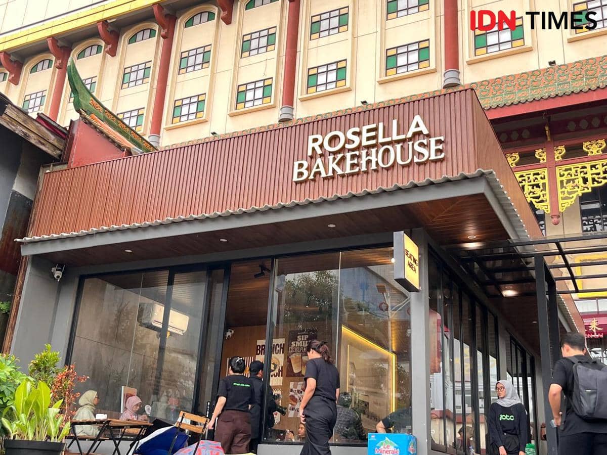 IMG-20260626-WA0048.jotret Rosella Bakehouse, Kawasan Glodok Pancoran, Jakarta Barat pg