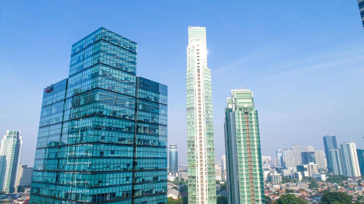 Ancaman Siber Meningkat, Perusahaan Perlu Perkuat Ketahanan Digital (Dok. BDO)