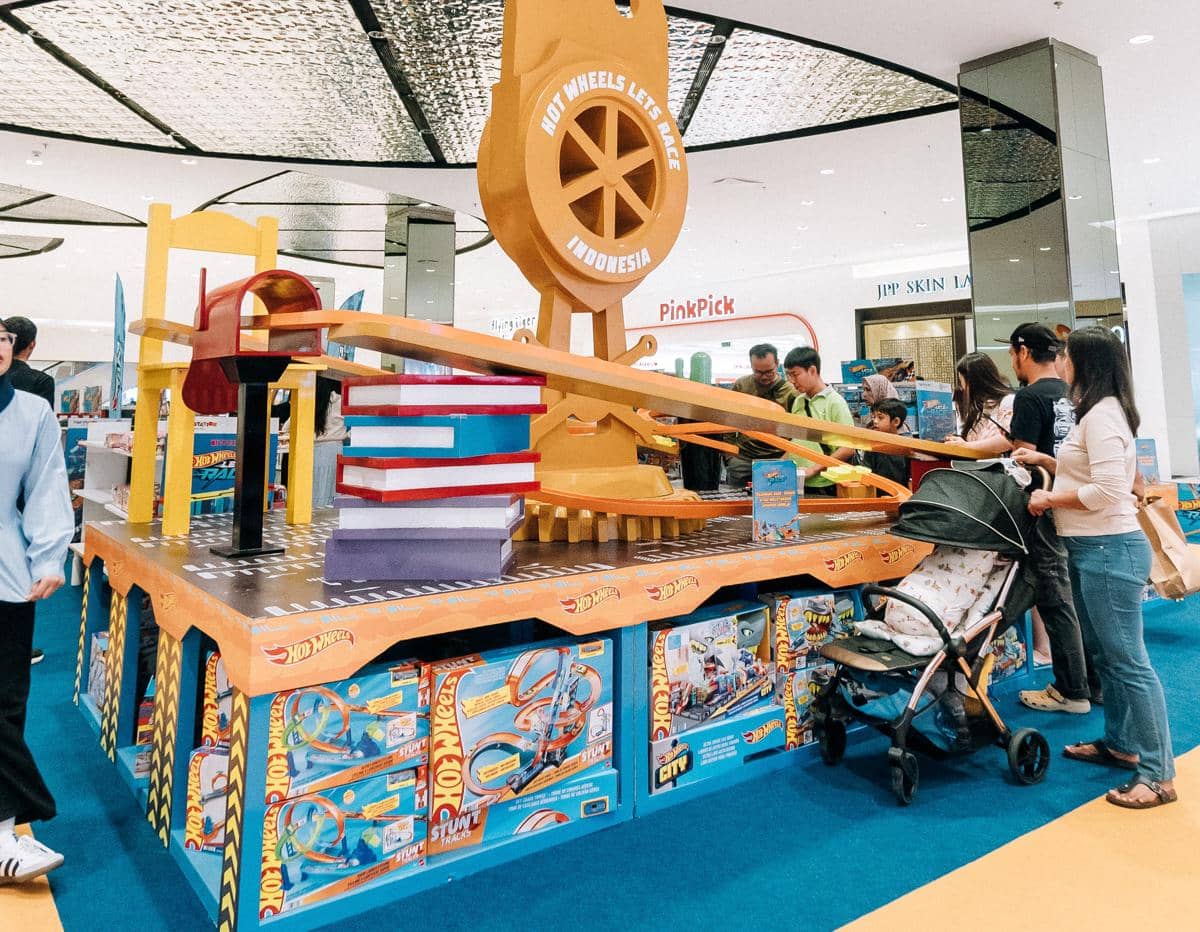 HOT WHEELS - A7R02362.JPG.jpeg
