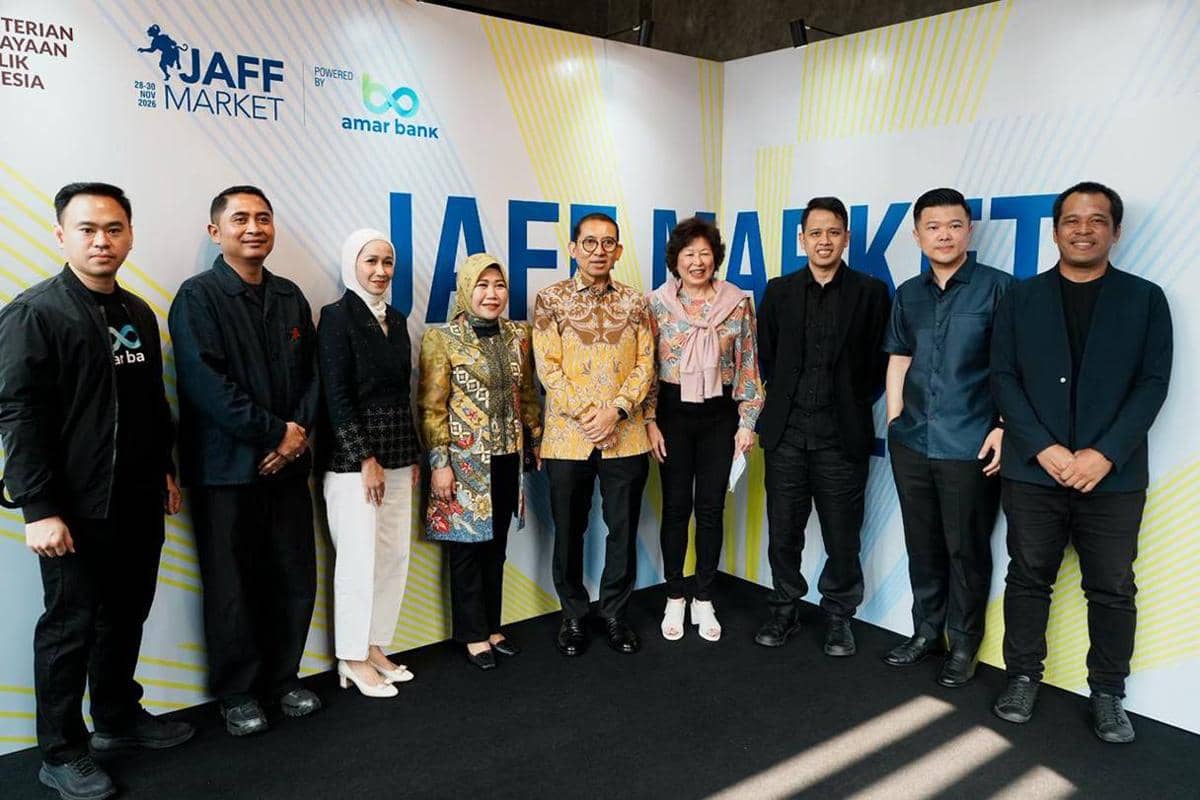 Fadli Zon soroti eksistensi pasar film dalam ekosistem perfilman yang berkelanjutan.jpeg