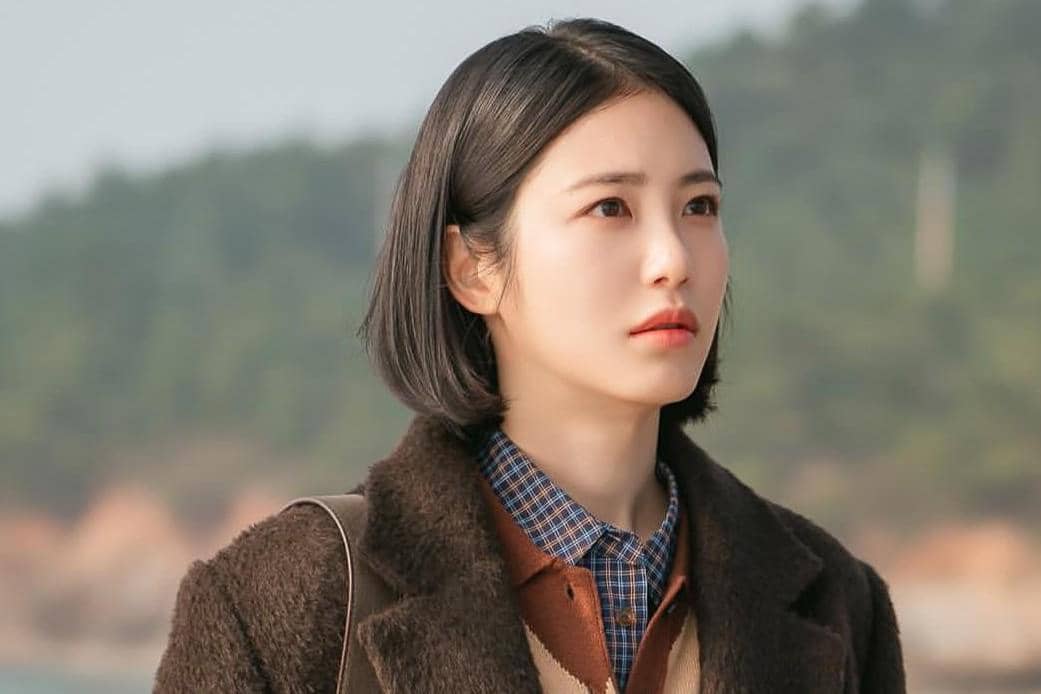 8 Kemalangan Hidup Yuk Ha Ri di Doctor On The Edge, Bikin Iba