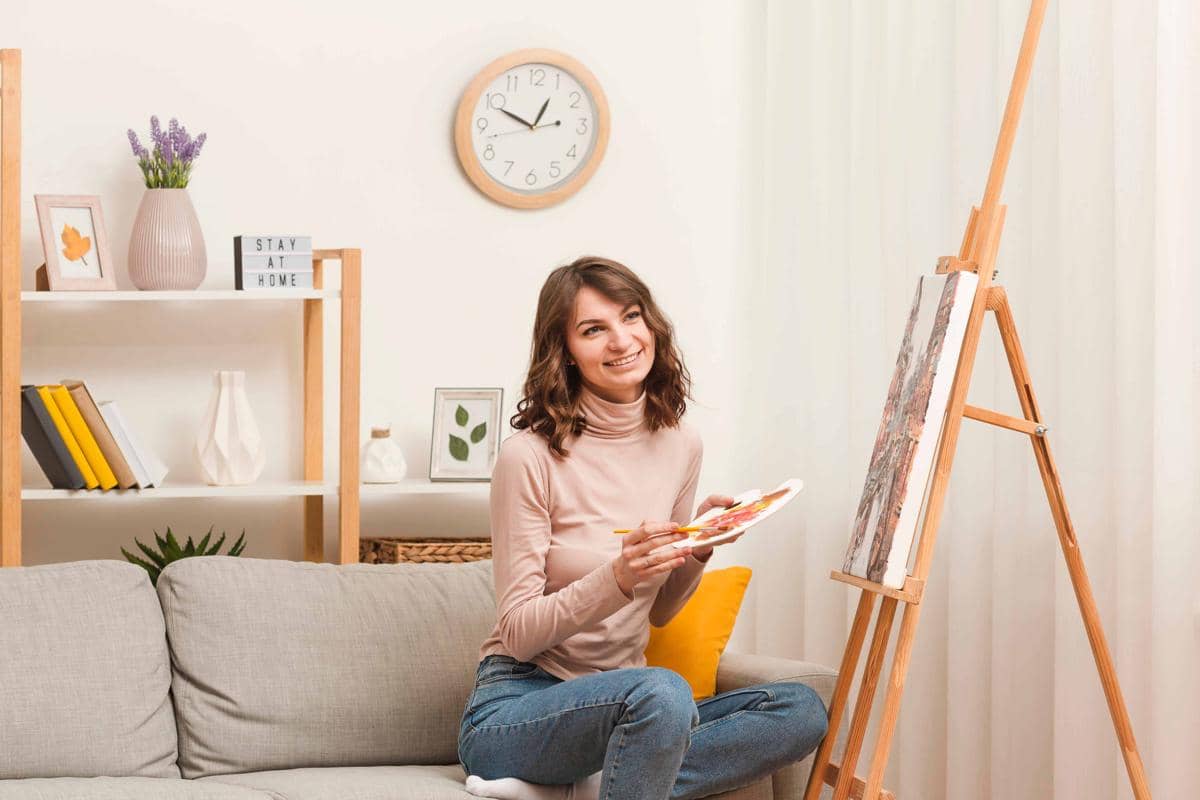 5 Aktivitas yang Sebaiknya Dilakukan saat Rest Day, Jangan Rebahan