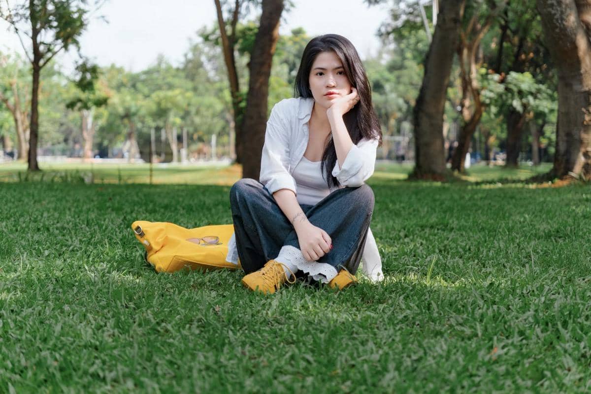 9 Kalimat Motivasi Menikah yang Menyebalkan bagi Perempuan