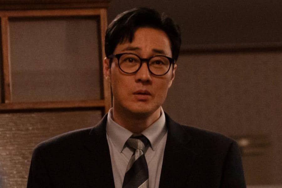 8 Tantangan yang Dihadapi Kim dalam Drakor Agent Kim Reactivated