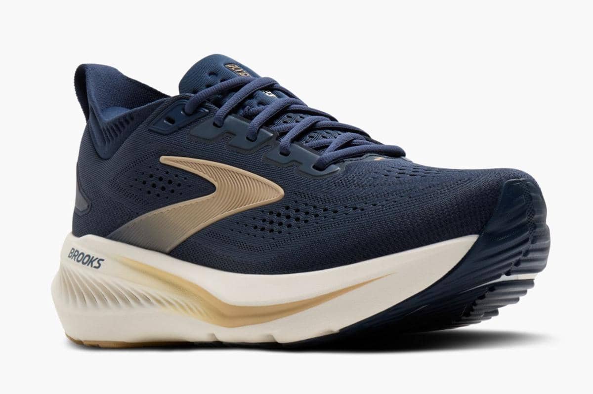 Sepatu