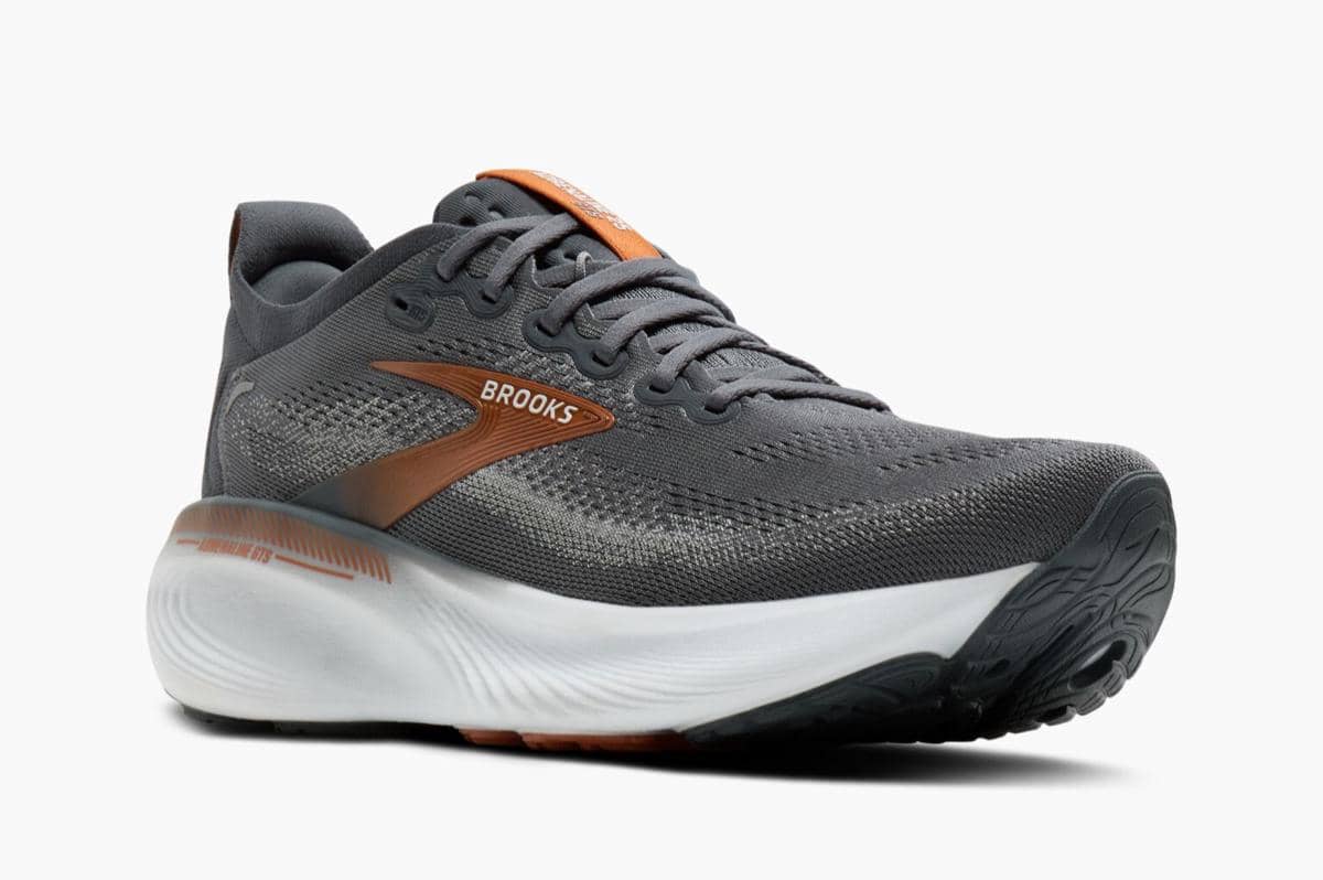 Sepatu