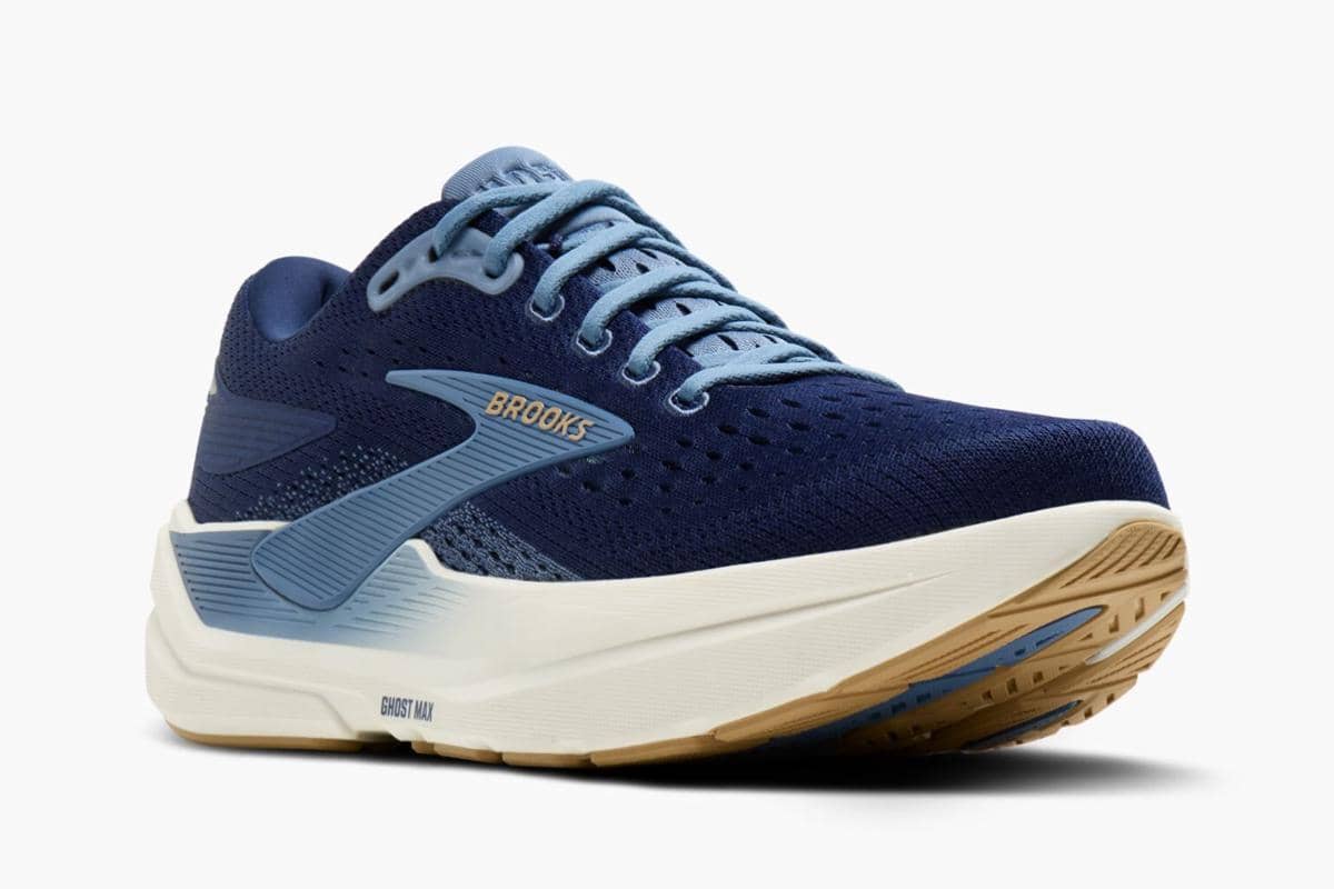 Sepatu
