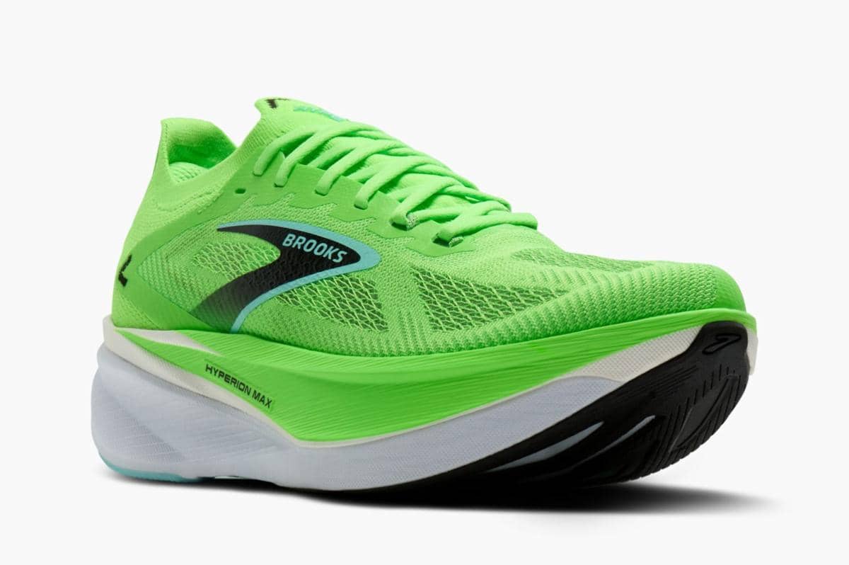 Sepatu