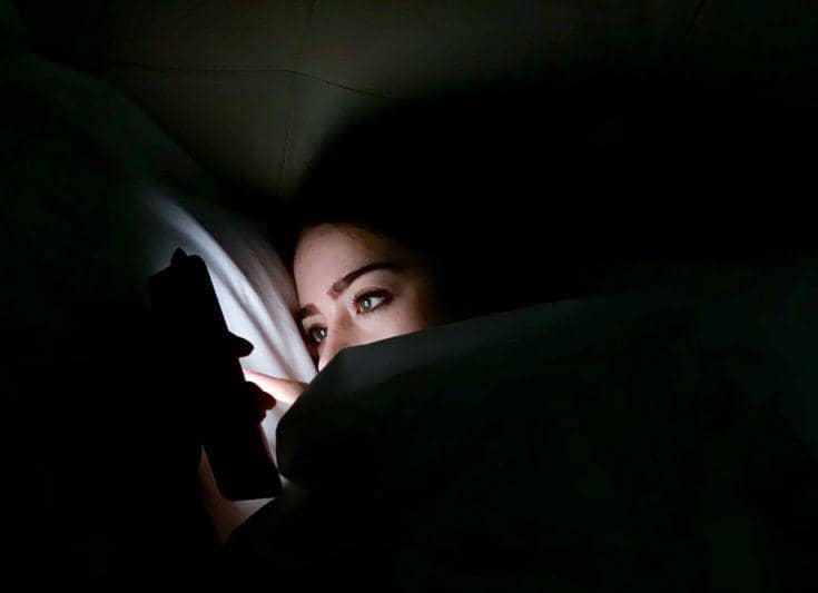 5 Tips Menjaga Keamanan Data di Media Sosial, Jangan Sampai Bocor!