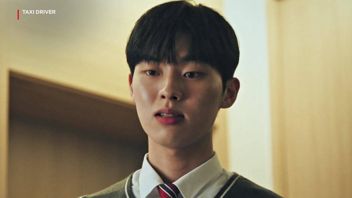 3 Drakor Choi Hyun Wook Jadi Villain, Ada Notes from the Last Row