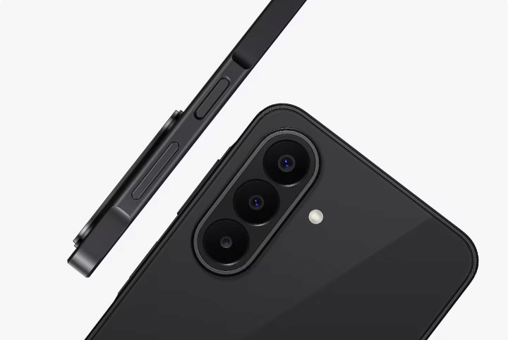 Samsung Galaxy A27