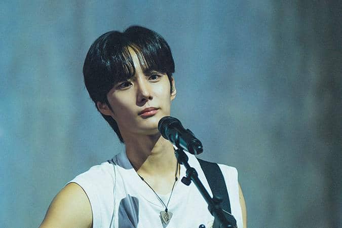 still cut drakor See You at Work Tomorrow
