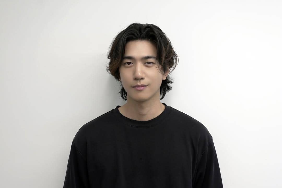 Sung Joon
