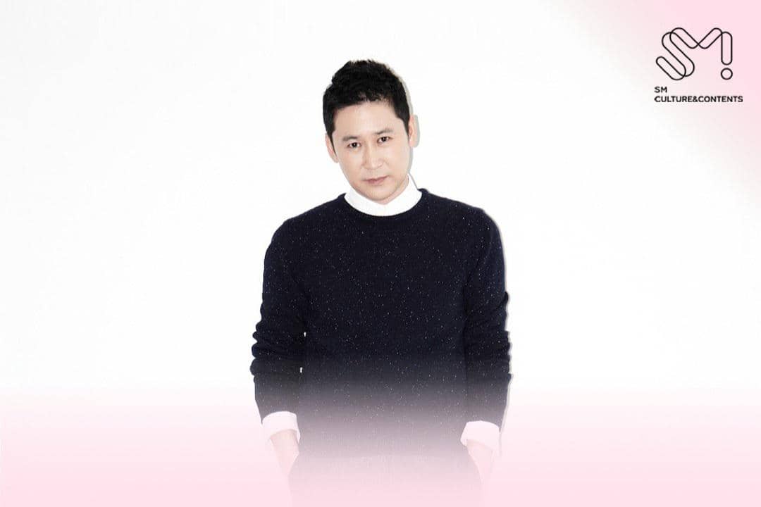 Shin Dong Yup